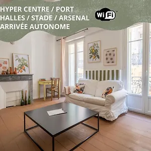 Il Sereno - Voyage Entre Les Pouilles Et La Sicile Appartement